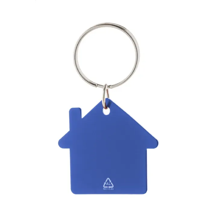 Keyring - AP800104 (ANDA#06)